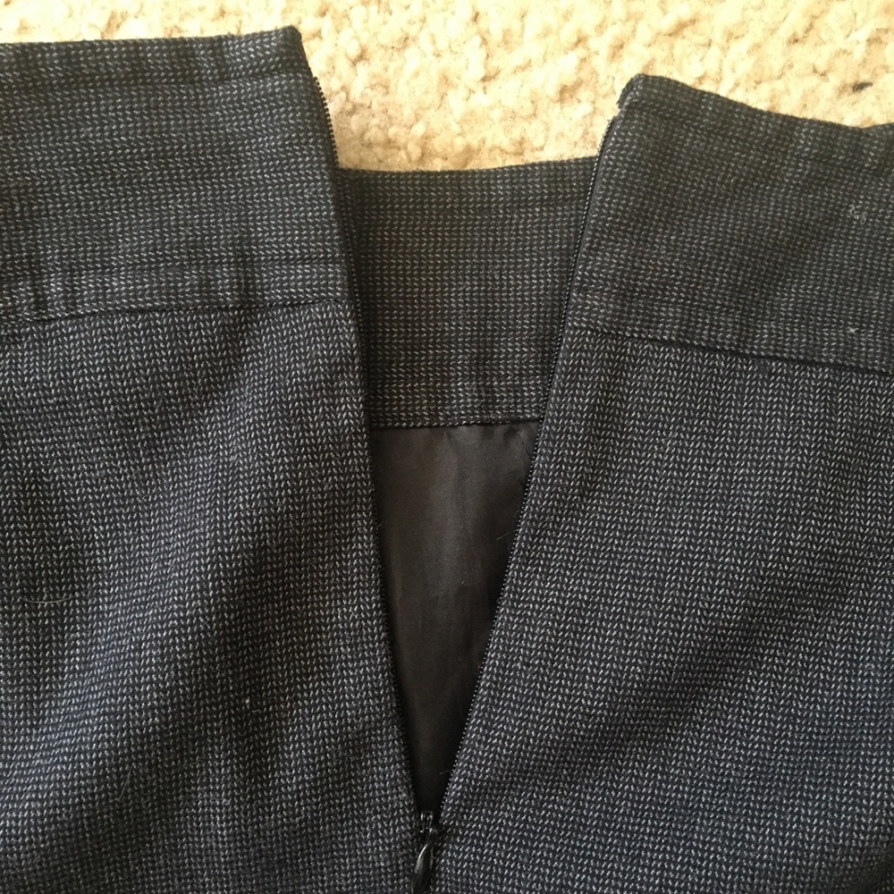 Fancy skirt - Picture 4 of 5